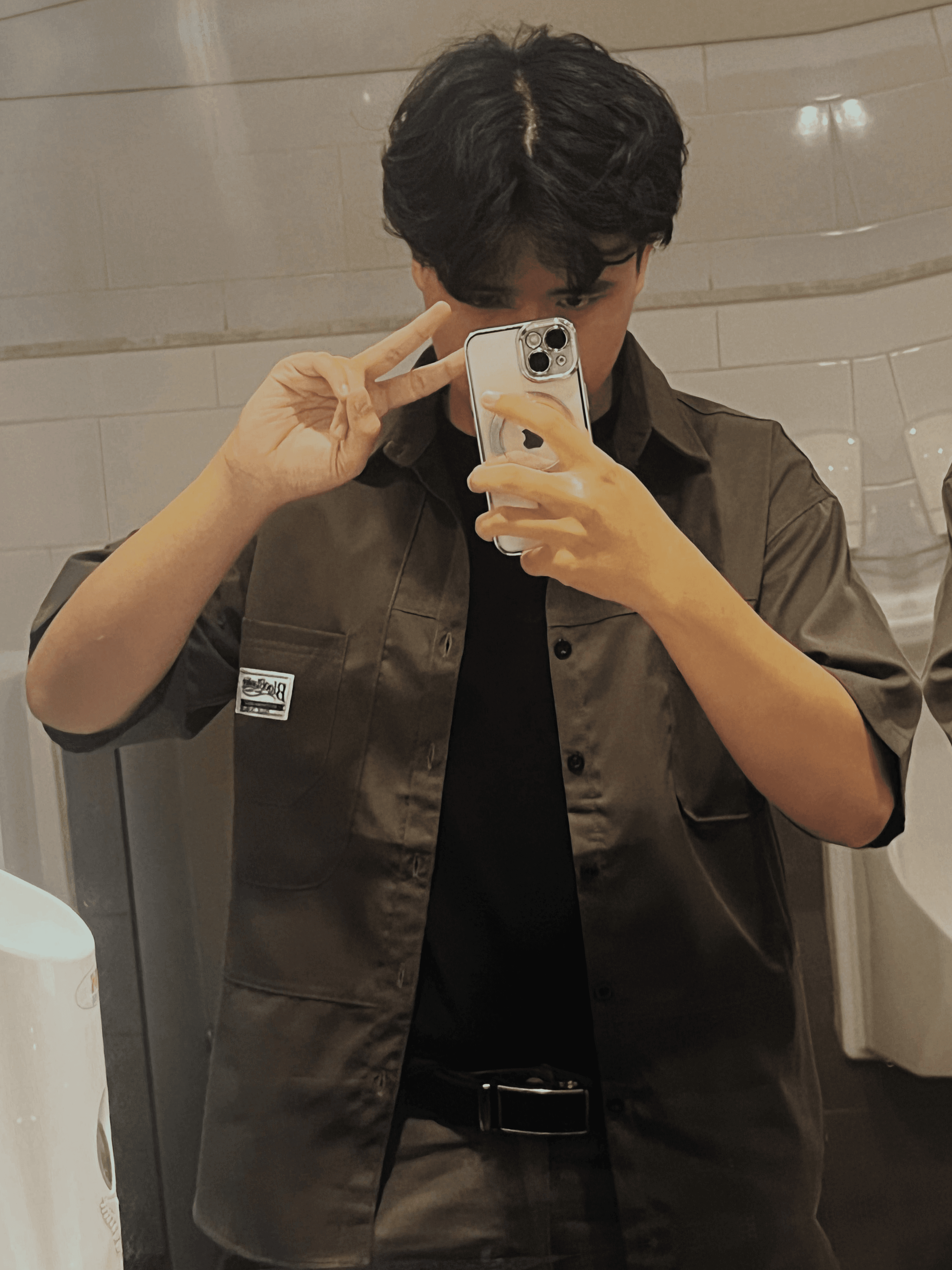 Jehianth's profile picture